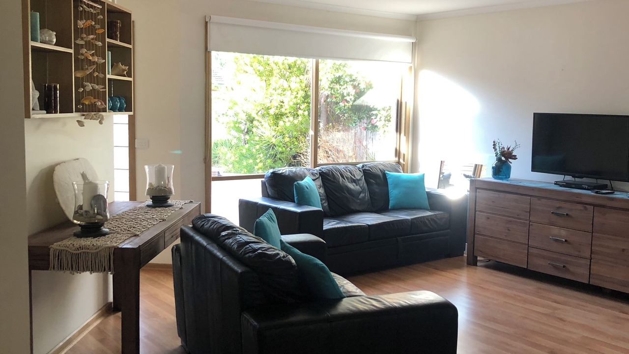 Photo of Livingroom in Tootgarook