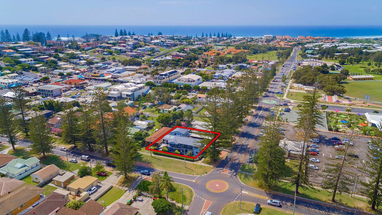 Photo of Others in Yamba