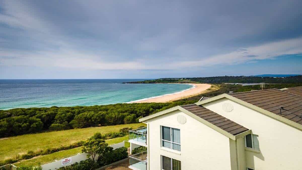Photo of Outdoor in Tura Beach