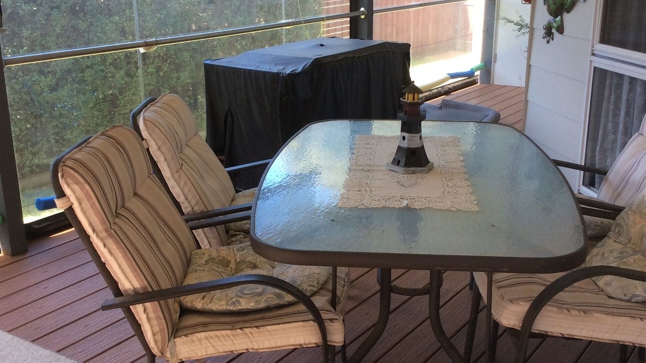 Photo of Outdoor in Cape Paterson