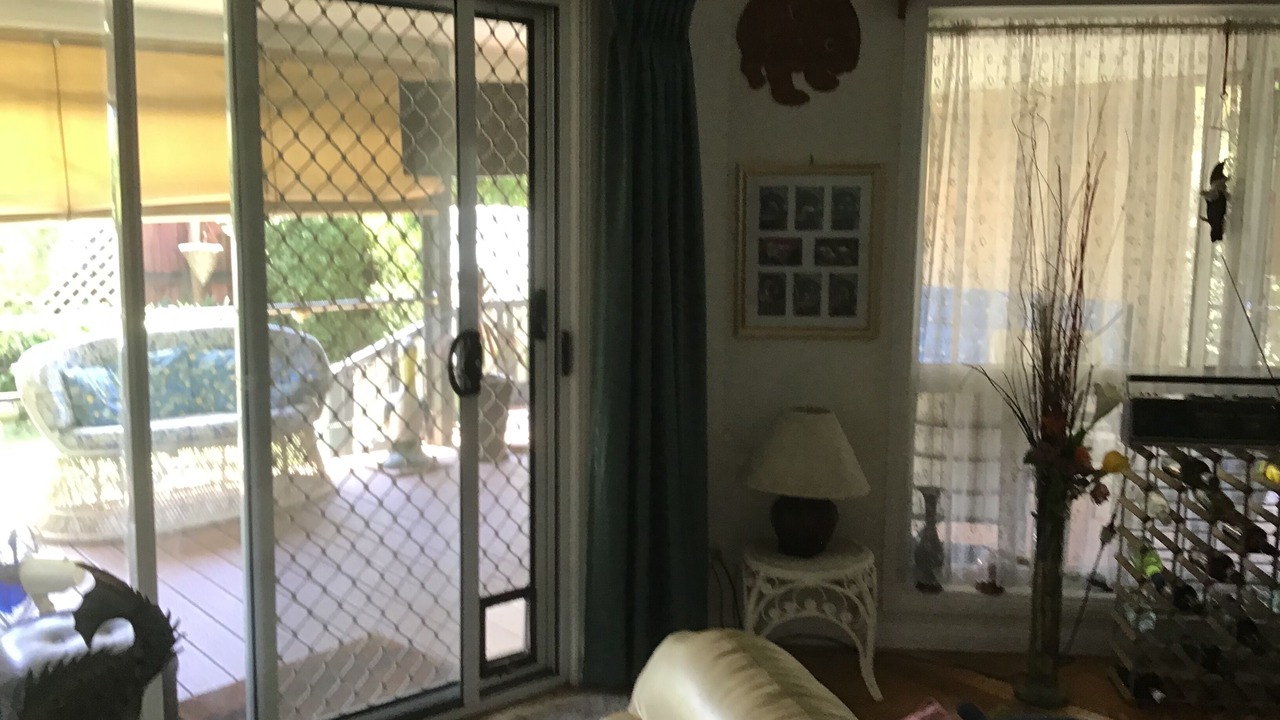 Photo of Livingroom in Cape Paterson