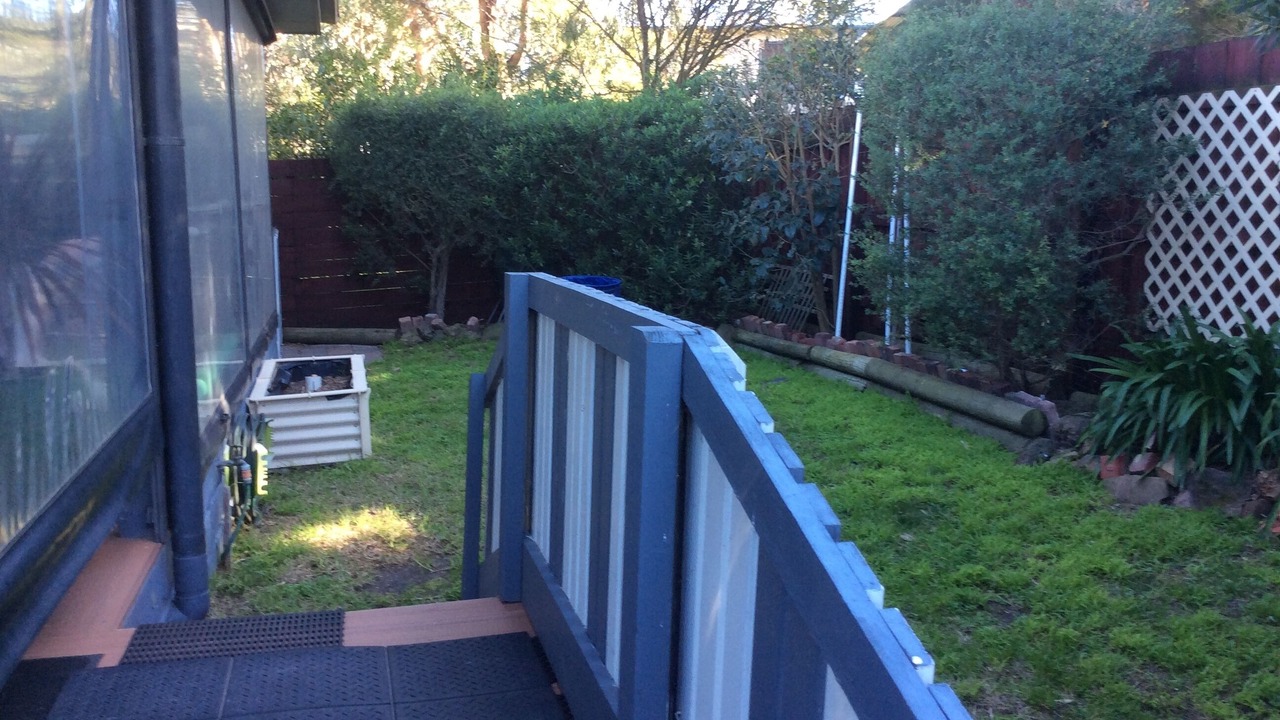 Photo of Outdoor in Cape Paterson