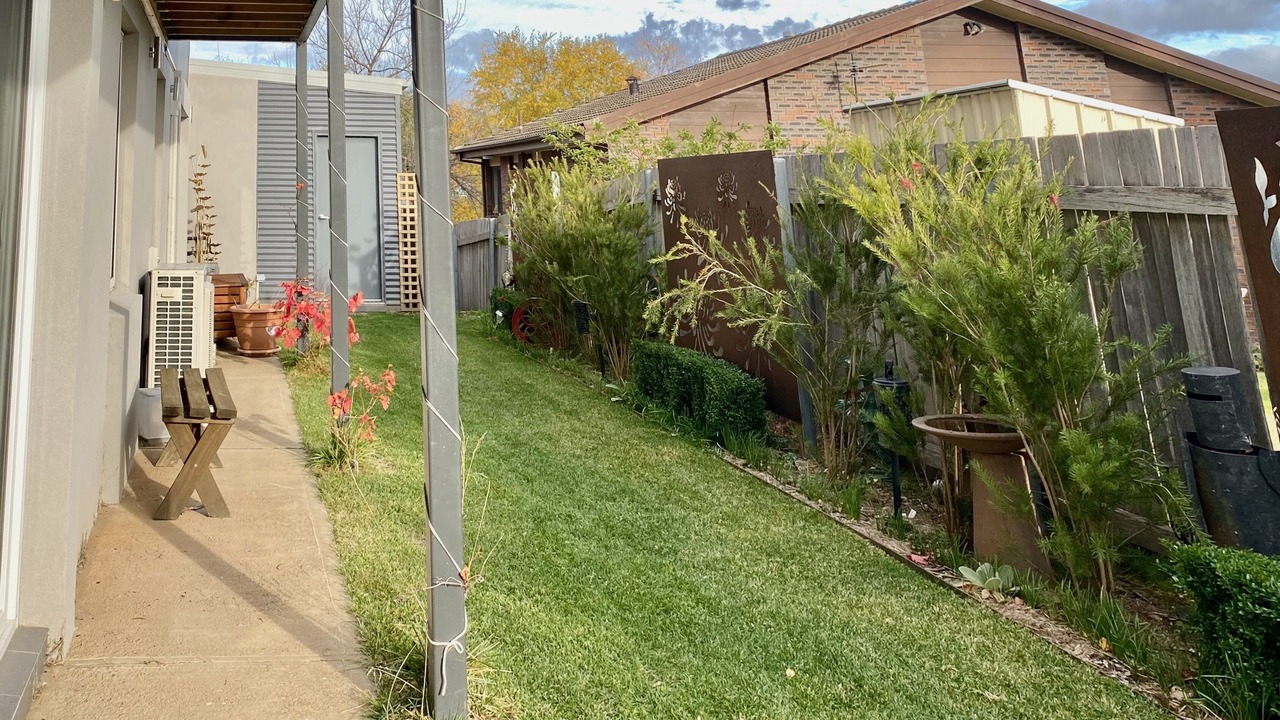 Photo of Outdoor in Jindabyne