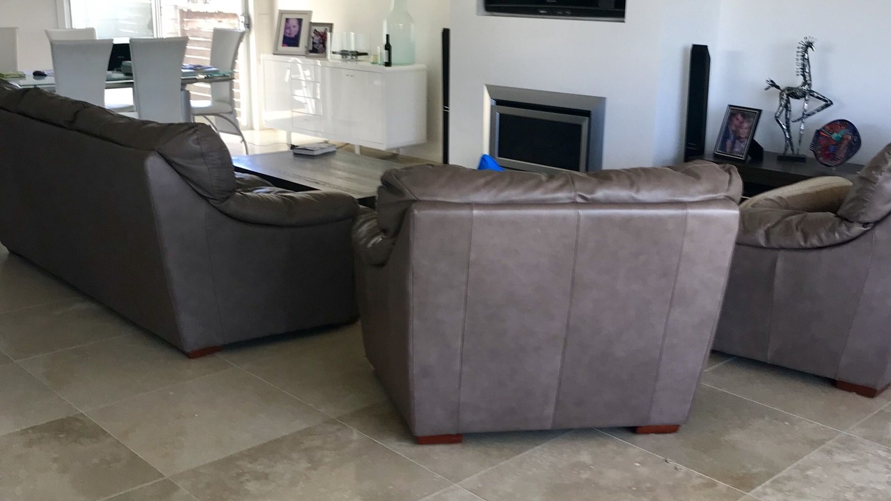 Photo of Livingroom in St Leonards