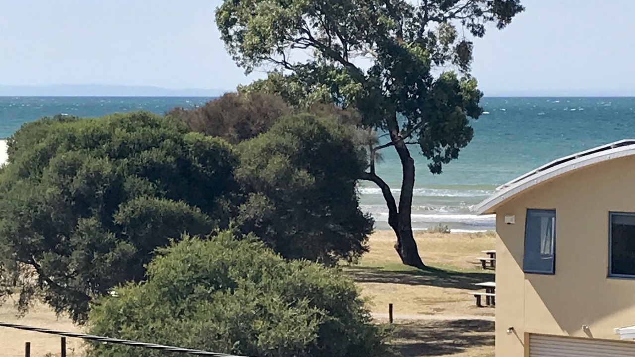 Photo of Outdoor in St Leonards