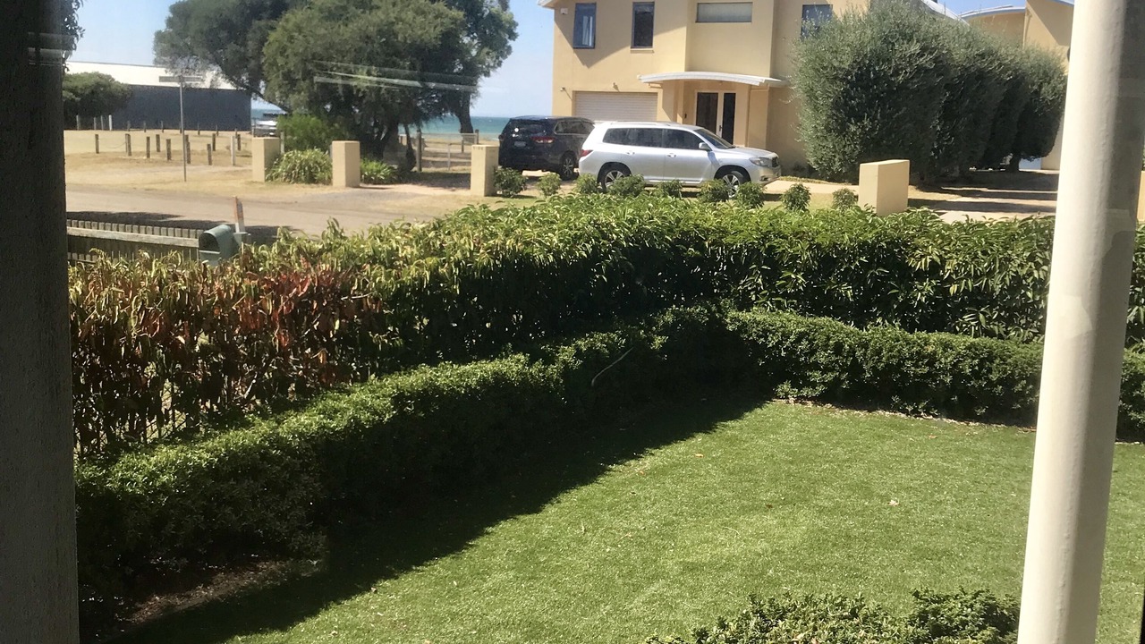 Photo of Outdoor in St Leonards