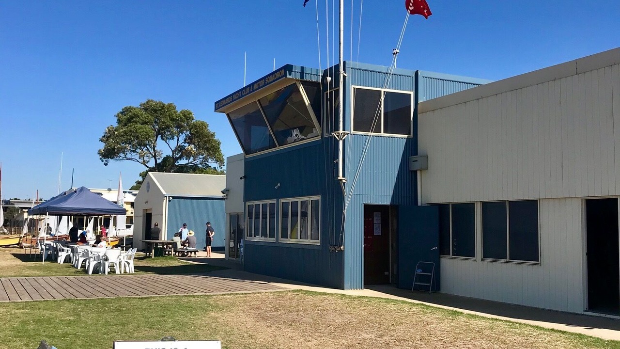 Photo of Outdoor in St Leonards