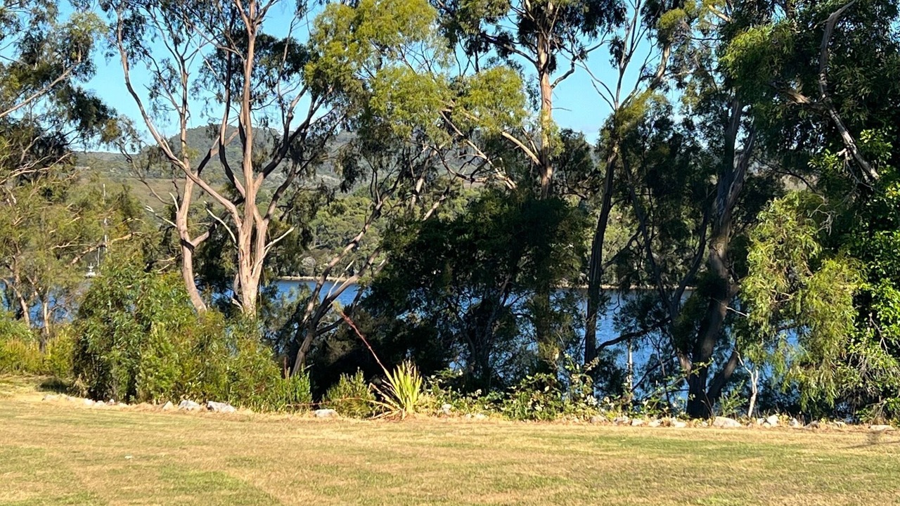 Photo of Outdoor in Strahan