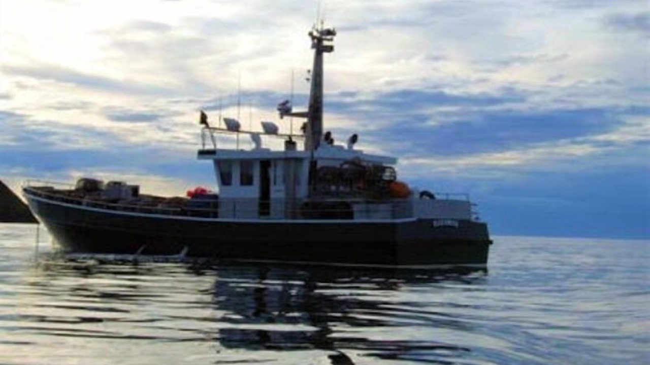 Photo of Others in Strahan
