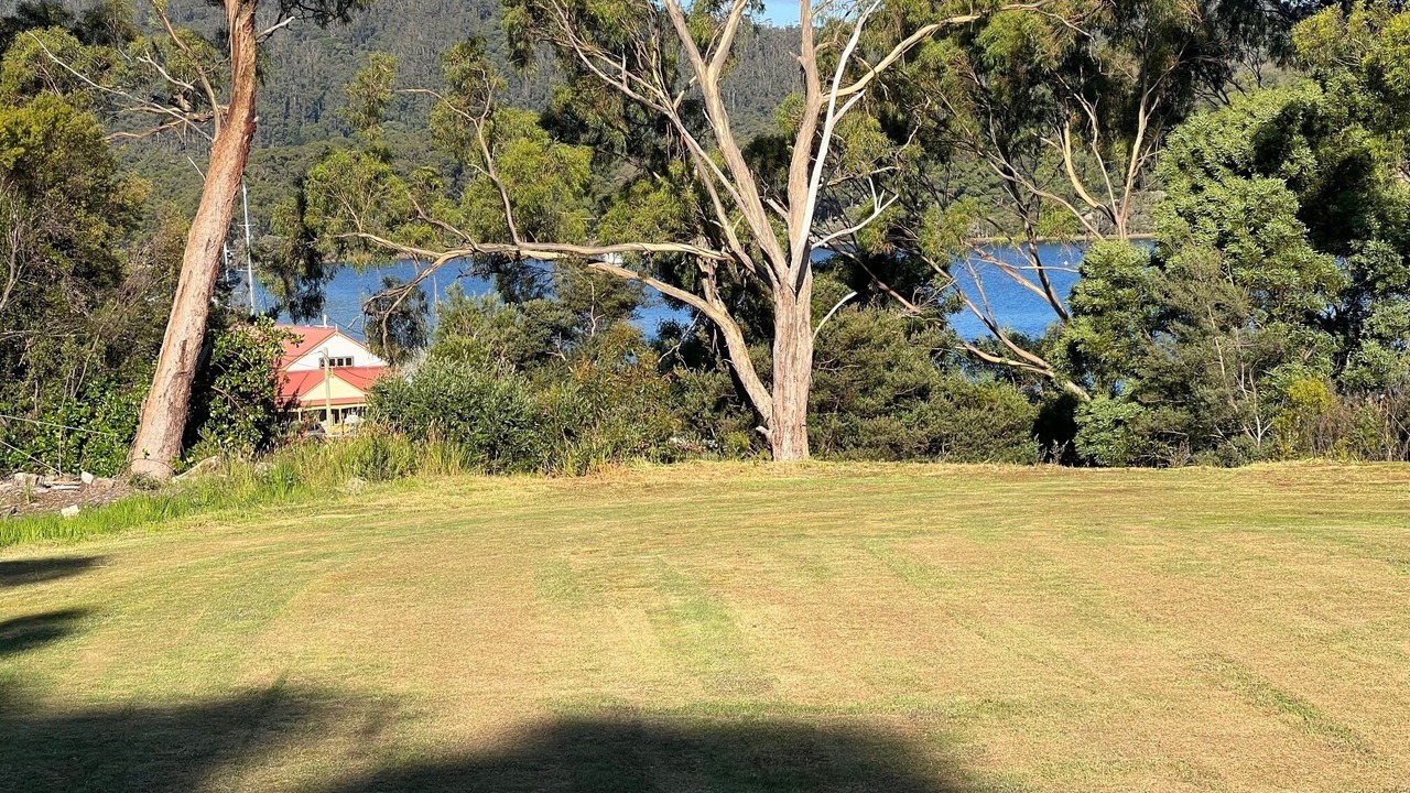 Photo of Outdoor in Strahan