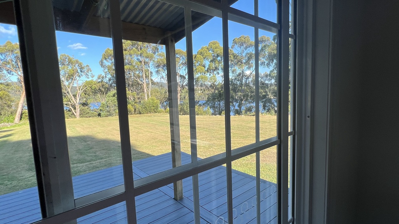 Photo of Outdoor in Strahan
