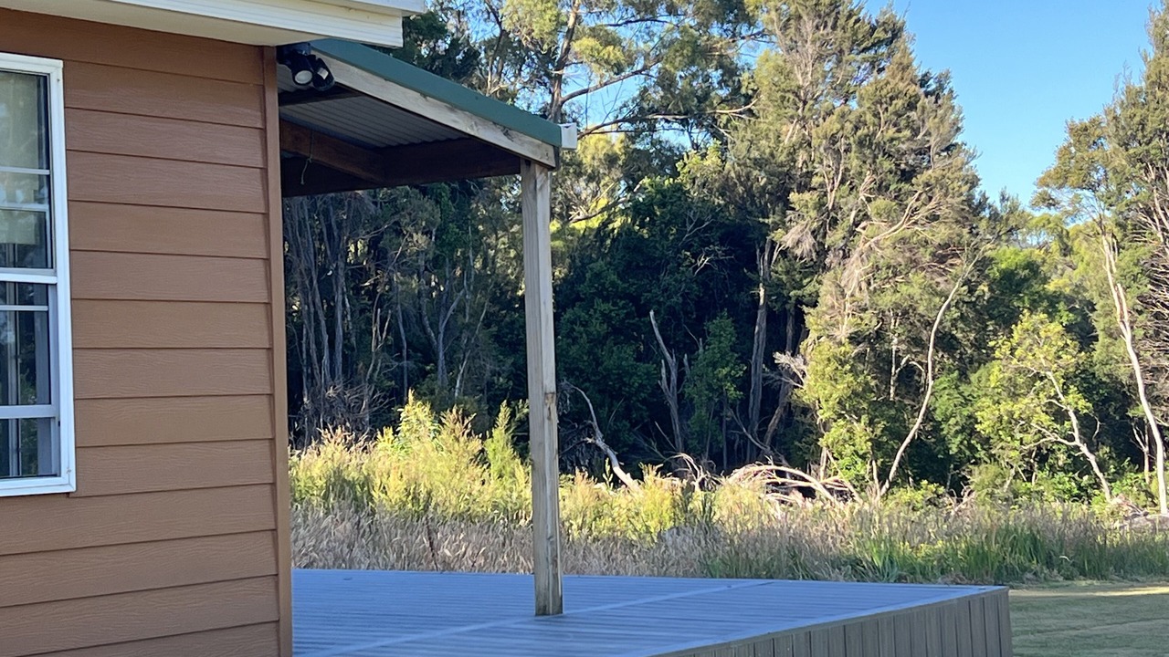 Photo of Outdoor in Strahan