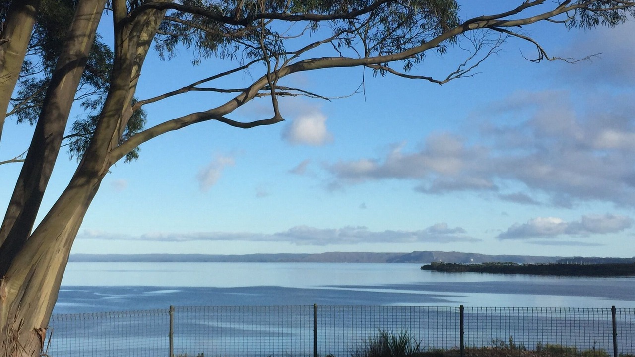 Photo of Outdoor in Strahan