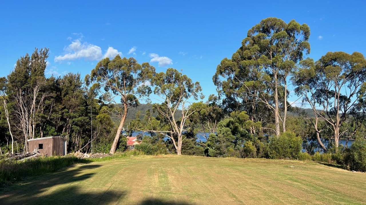 Photo of Outdoor in Strahan