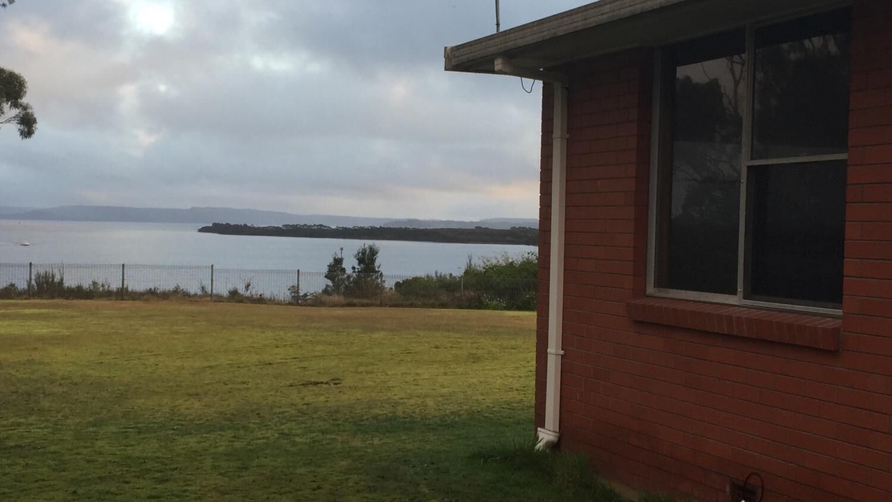 Photo of Outdoor in Strahan