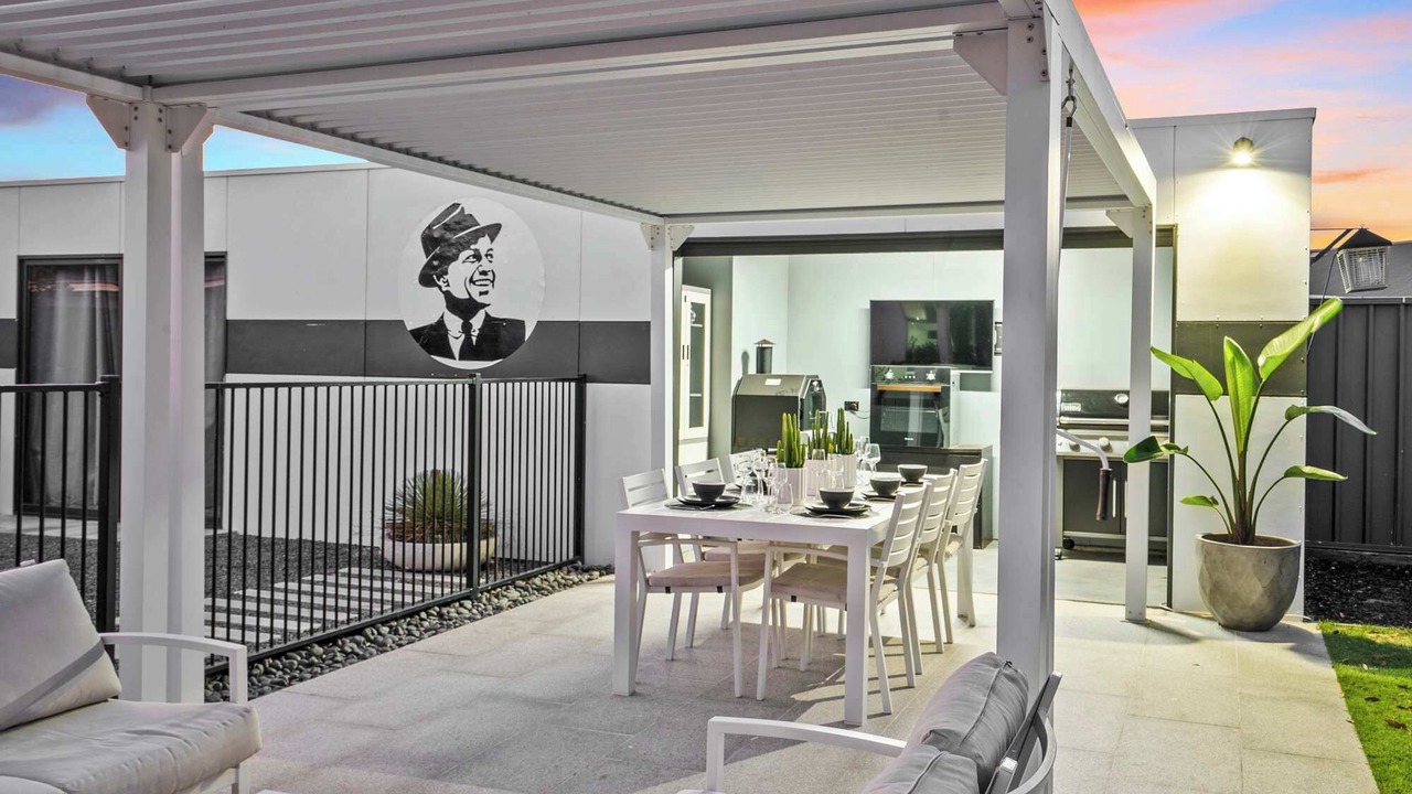 Photo of Outdoor in Mulwala