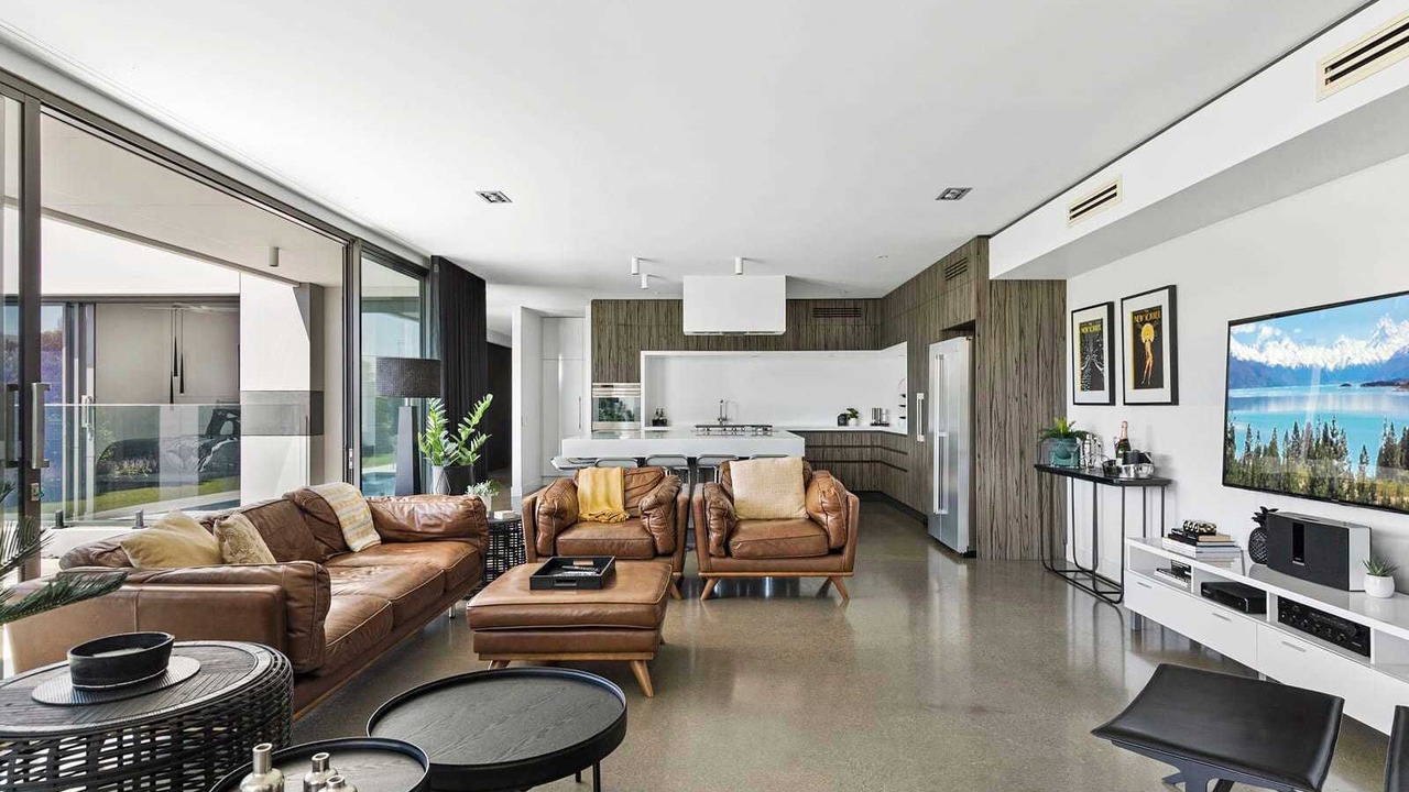 Photo of Livingroom in Mulwala