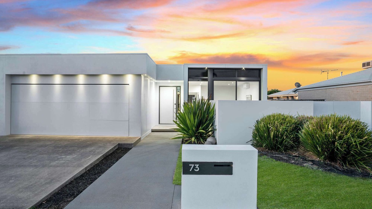 Photo of Outdoor in Mulwala