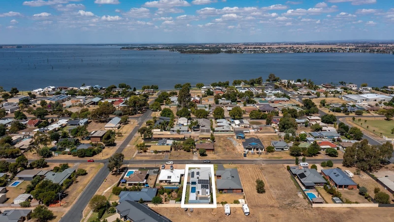 Photo of Outdoor in Mulwala