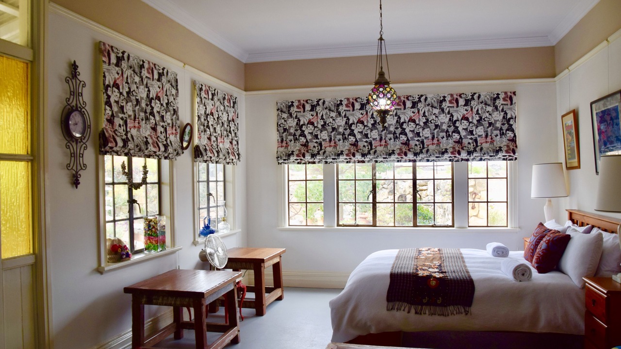 Photo of Bedroom in Hopetoun