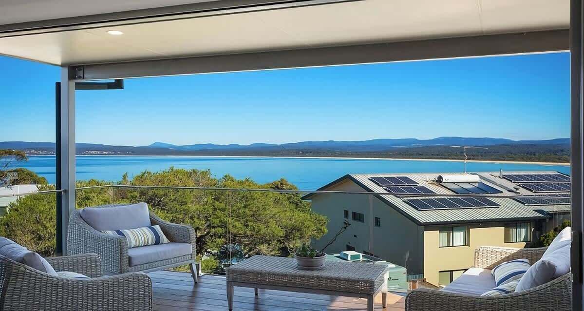 Photo of Outdoor in Merimbula