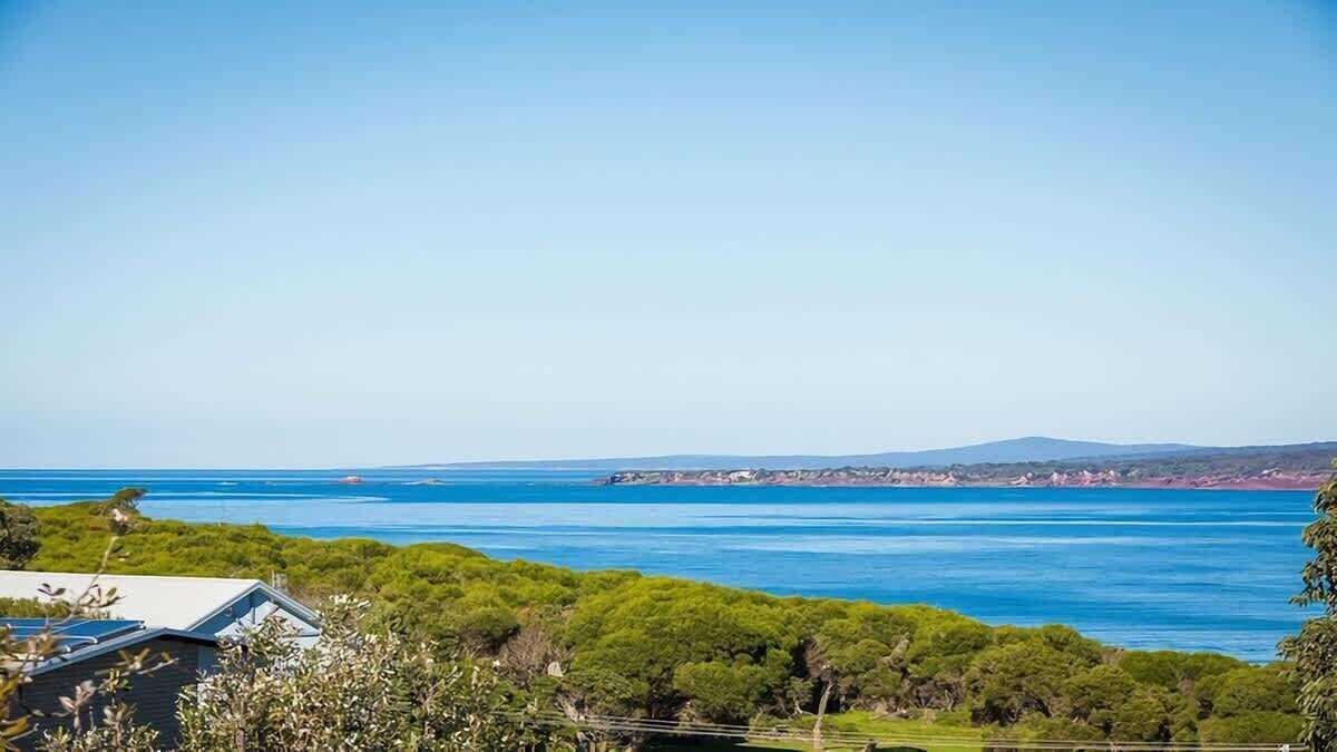 Photo of Others in Merimbula