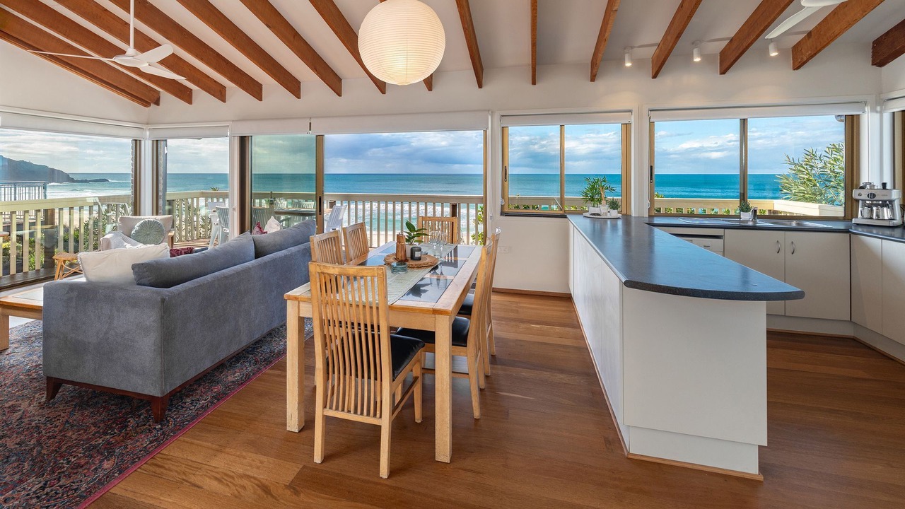 Photo of Others in Blueys Beach