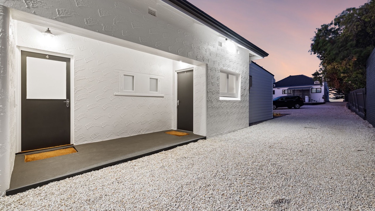 Photo of Outdoor in Port Lincoln