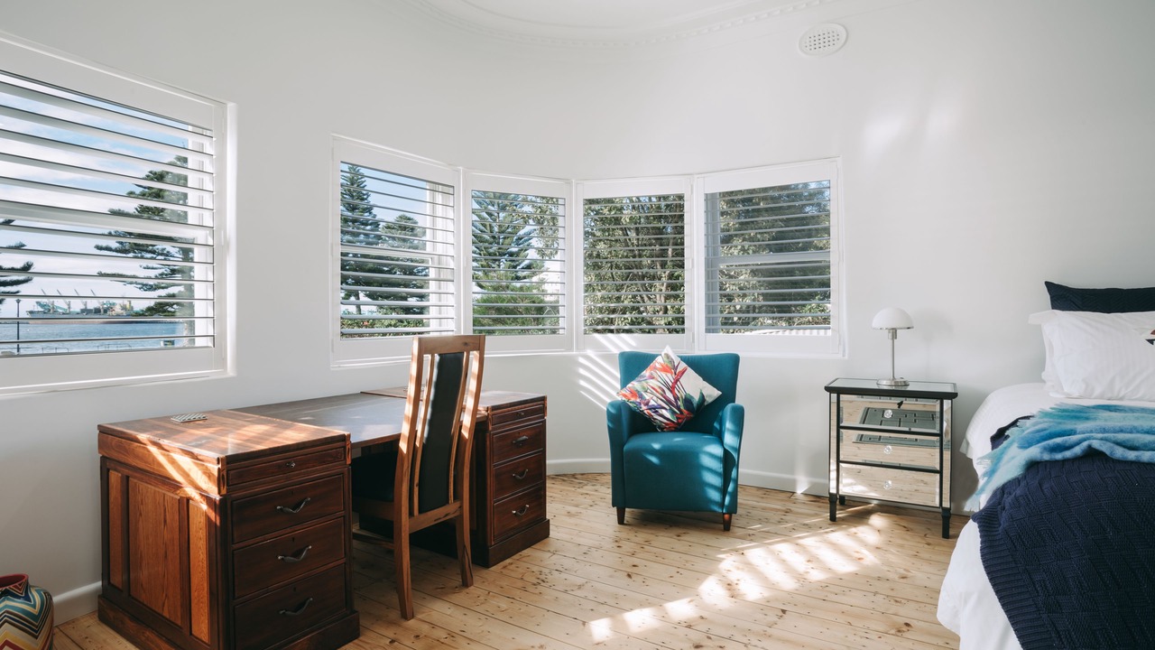 Photo of Bedroom in Port Lincoln