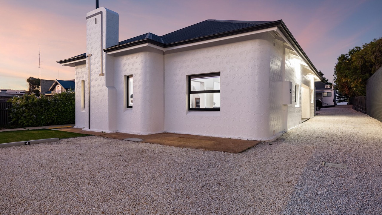 Photo of Outdoor in Port Lincoln