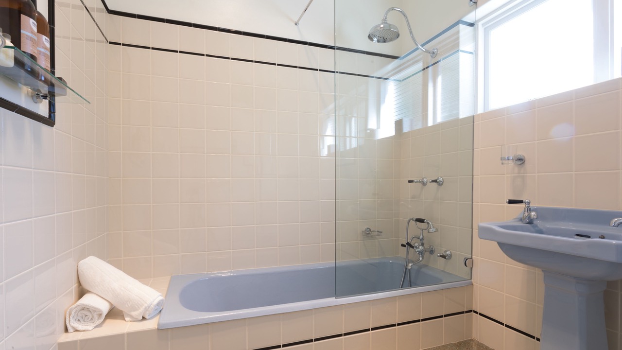 Photo of Bathroom in Port Lincoln