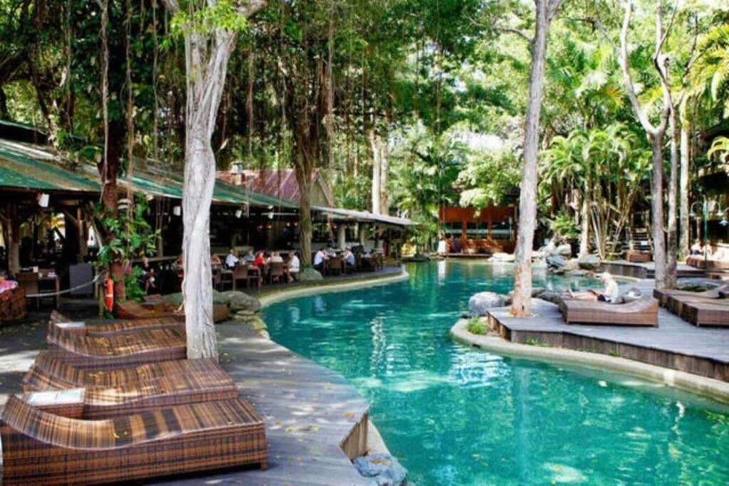 Photo of Outdoor in Port Douglas