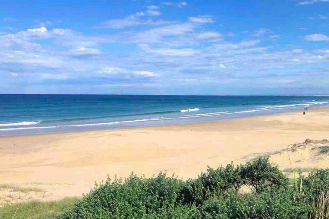 Photo of Others in Nelson Bay