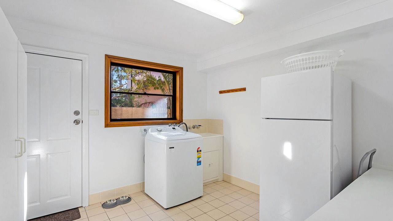 Photo of Others in Nelson Bay