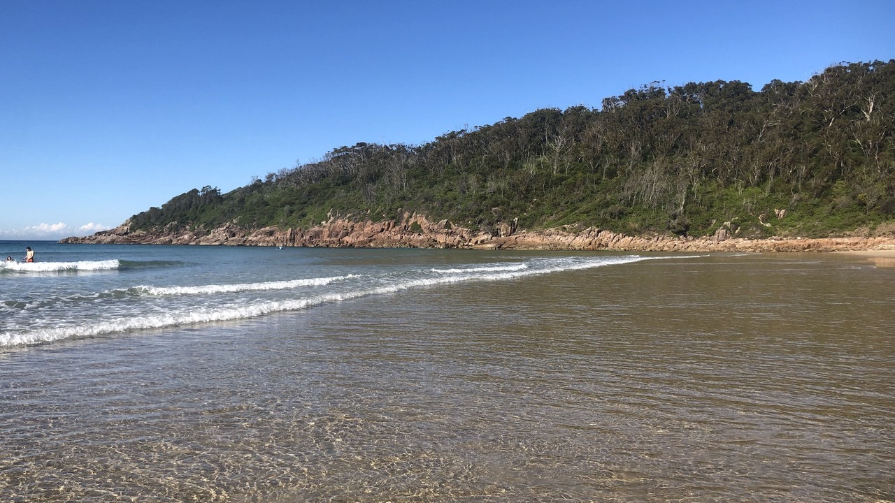 Photo of Others in Nelson Bay