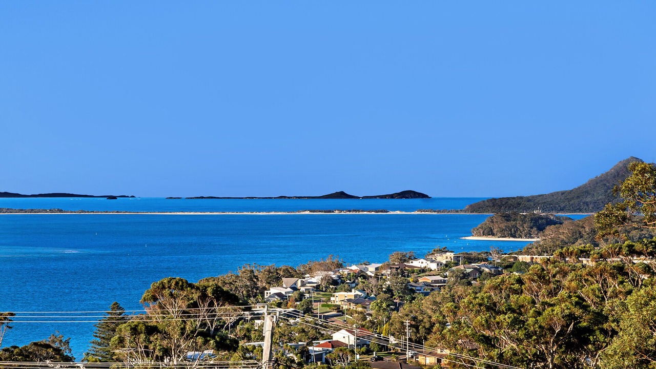 Photo of Others in Nelson Bay