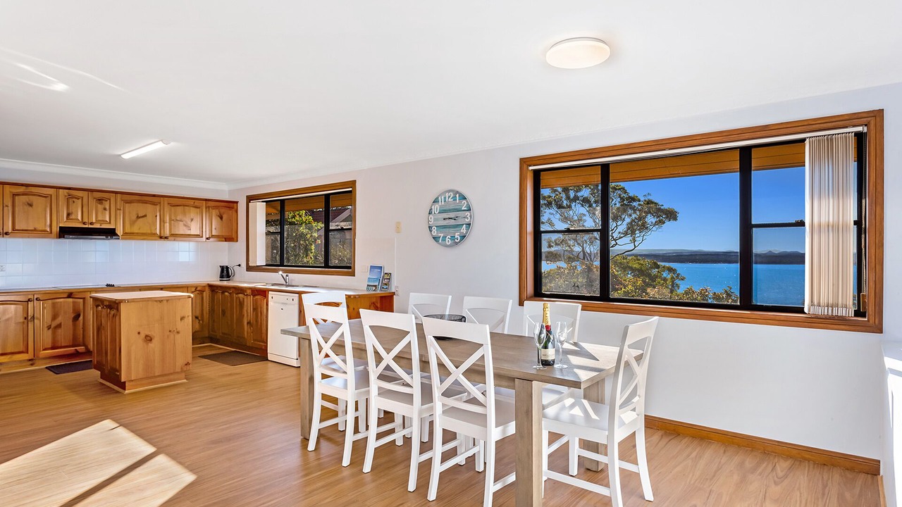 Photo of Others in Nelson Bay