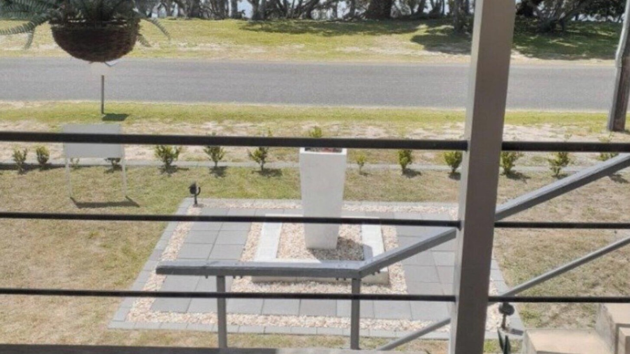 Photo of Outdoor in Manning Point