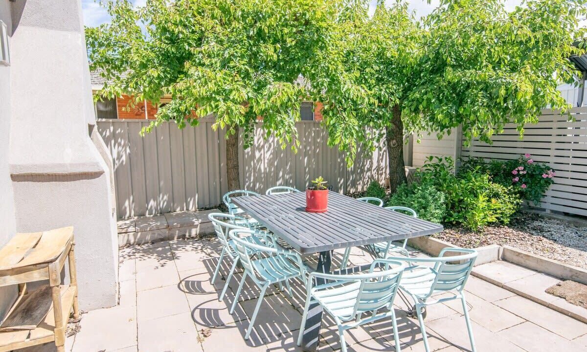 Photo of Outdoor in Orange