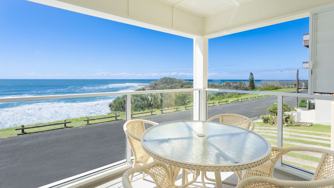 Photo of Outdoor in Yamba