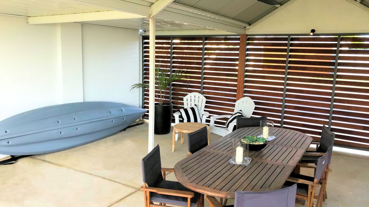 Photo of Outdoor in Goolwa