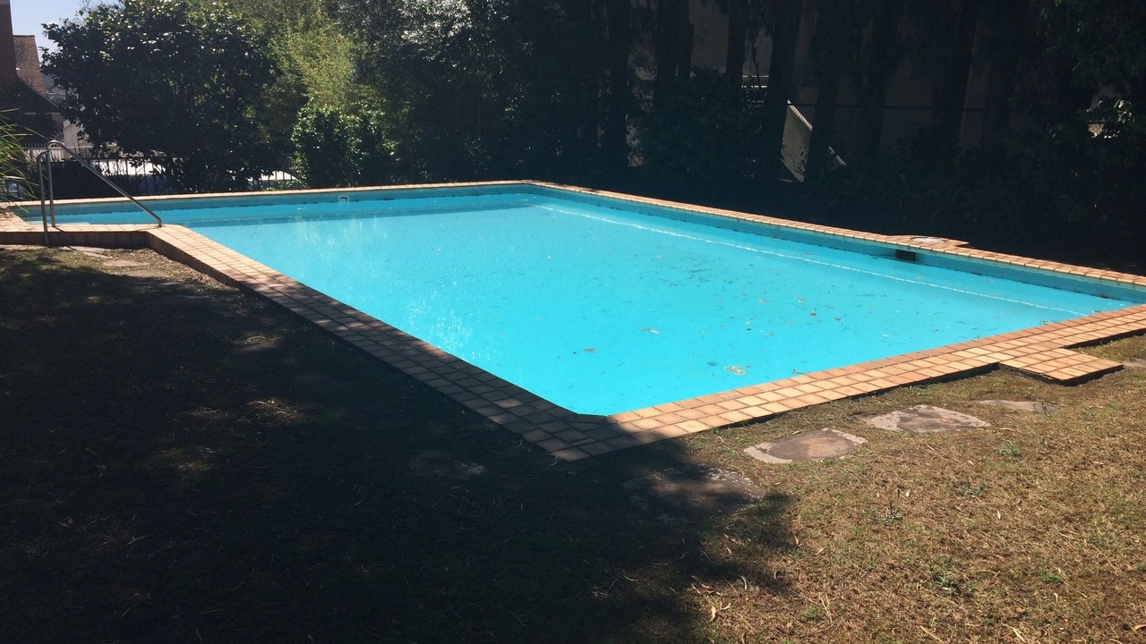 Photo of Outdoor in Double Bay