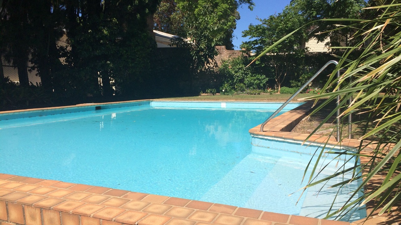 Photo of Outdoor in Double Bay