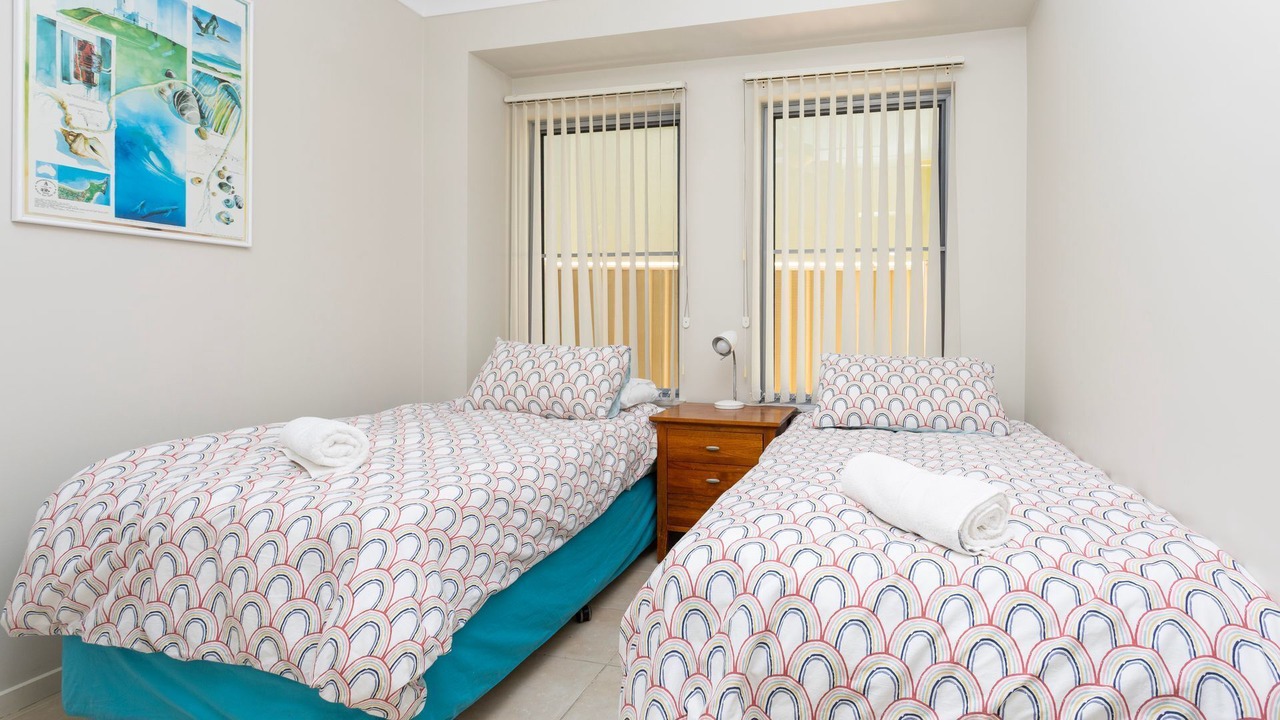 Photo of Bedroom in Angourie
