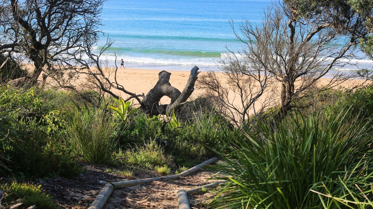 Photo of Others in Culburra Beach