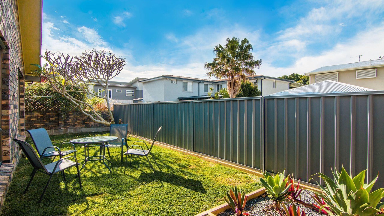 Photo of Outdoor in Forster