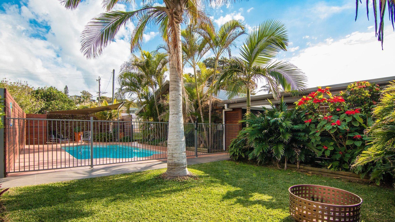 Photo of Outdoor in Forster