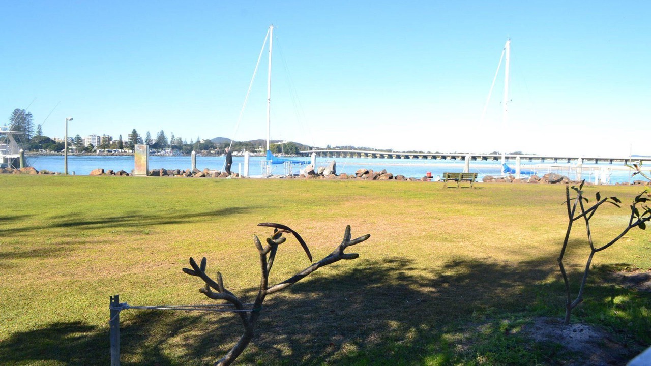Photo of Others in Tuncurry