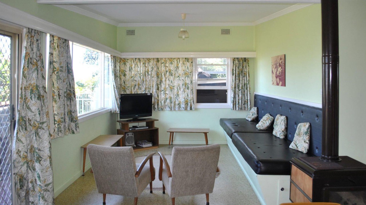 Photo of Livingroom in Tuncurry