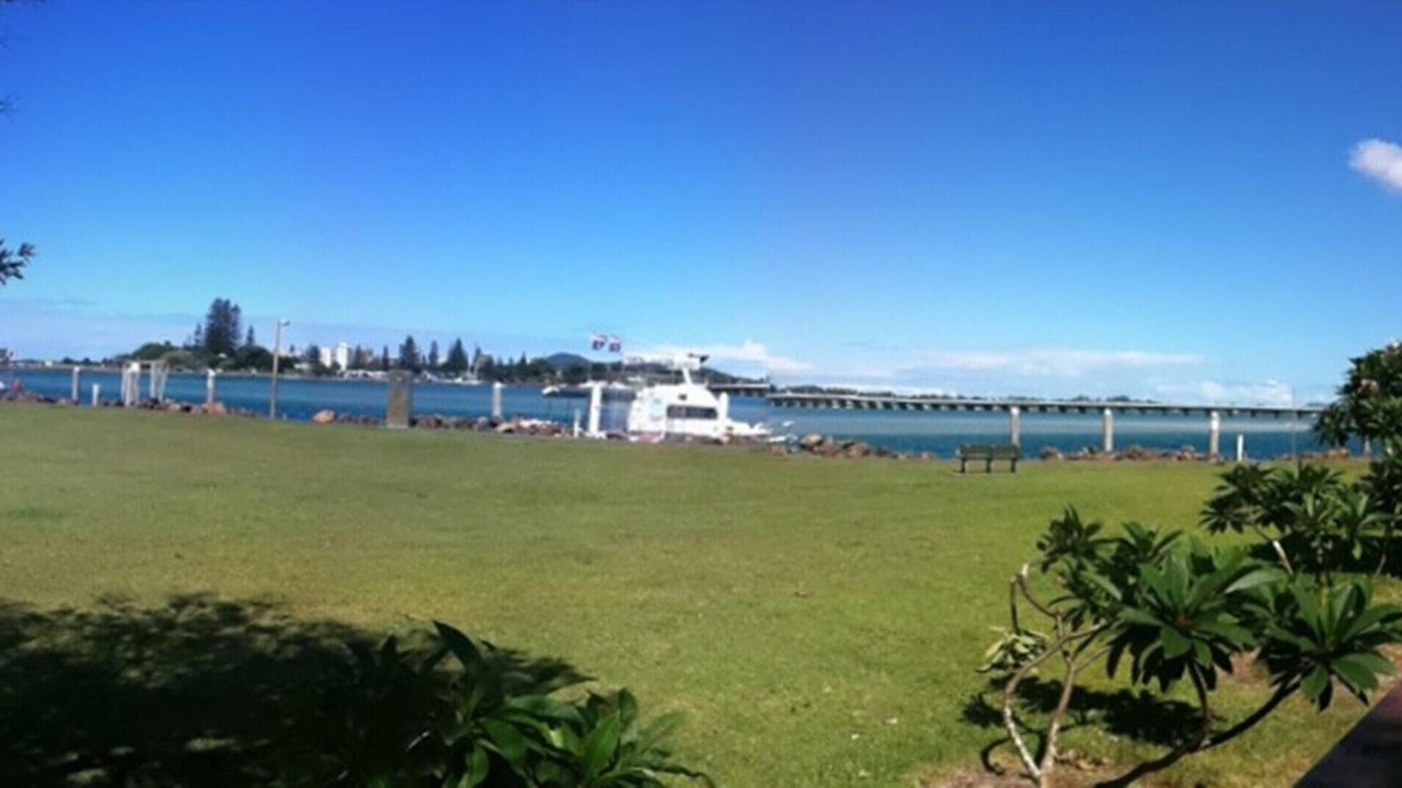 Photo of Others in Tuncurry